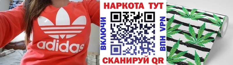 Виды наркотиков купить Полтавская kraken как зайти  Альфа ПВП  МЕФ  Амфетамин  Cocaine  ГАШИШ 