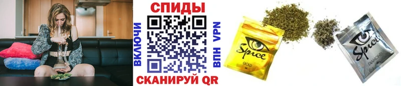 Бутират оксана Полтавская