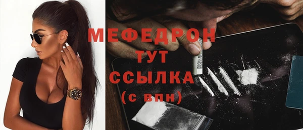 МДПВ Нефтегорск