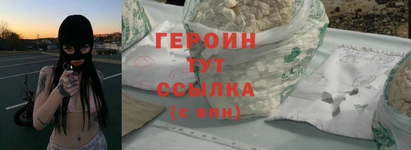 mix Сим