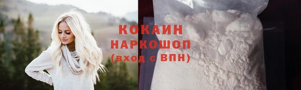 ALPHA PVP Новодвинск